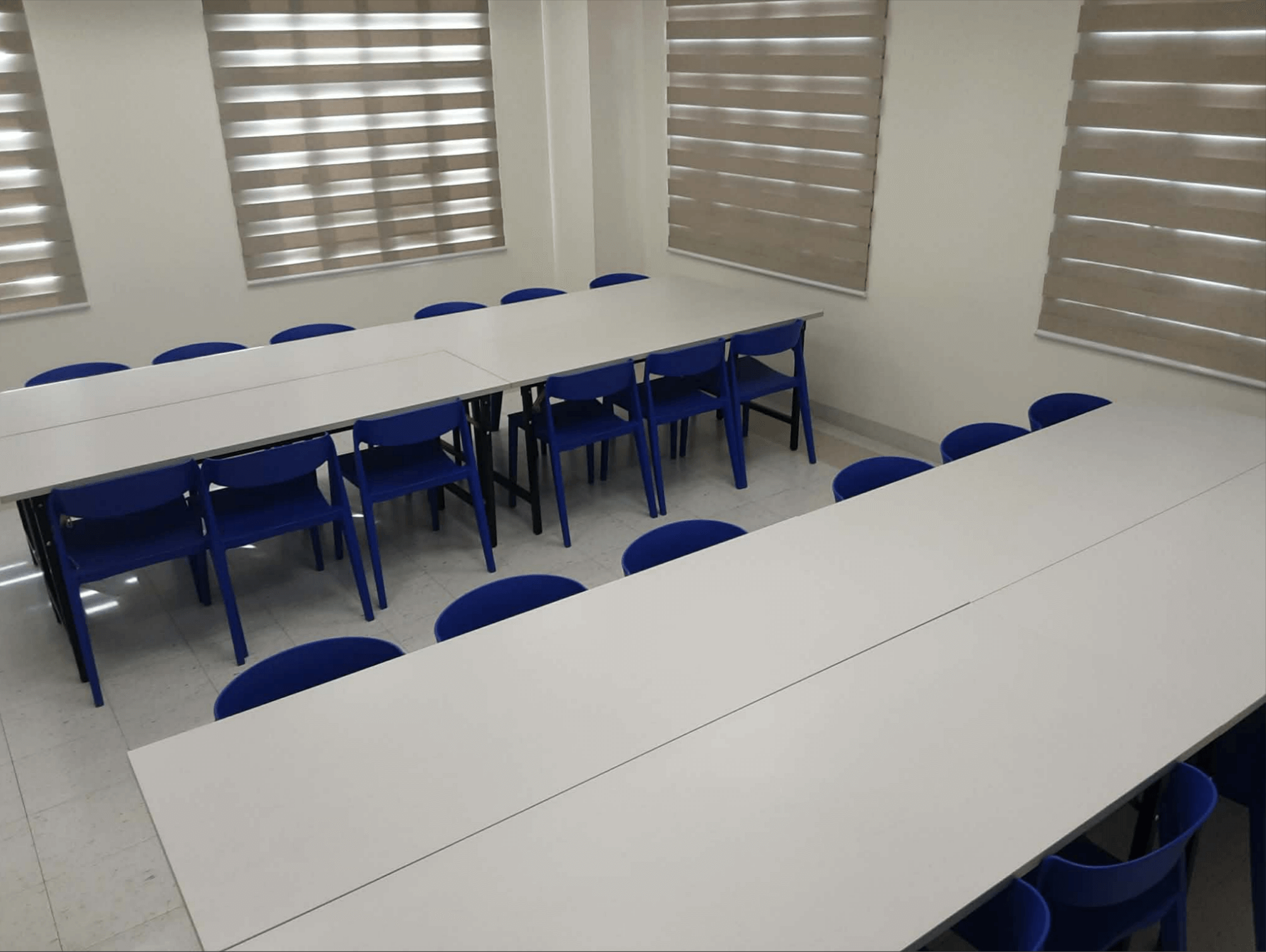 Room 503 – Asian United Bank, Jacinto L. Ng Family photo 1