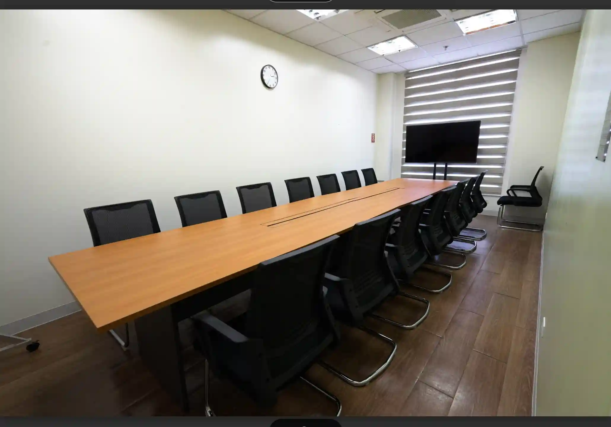 Room 204 photo 1